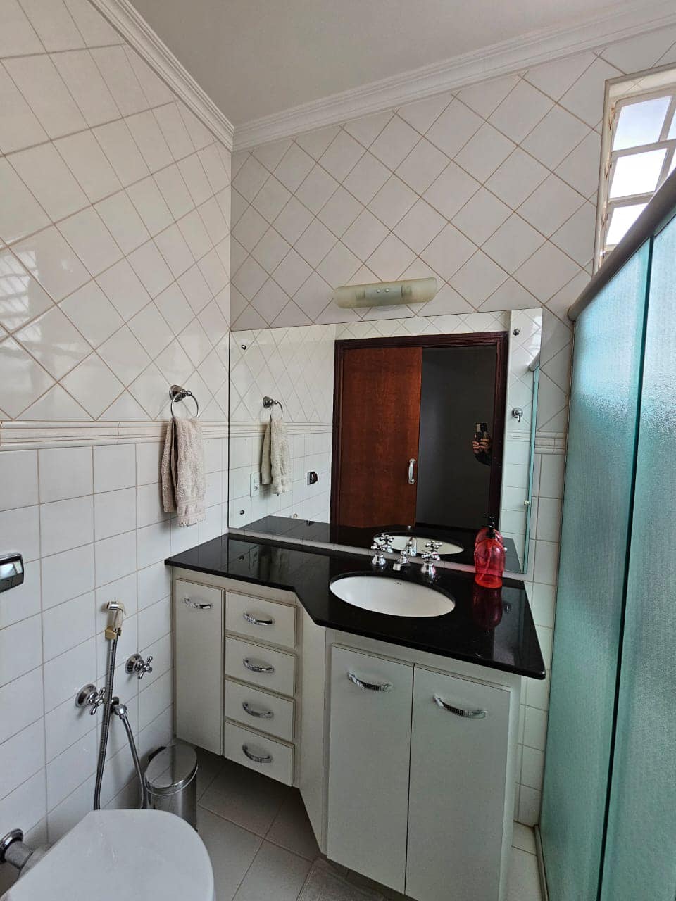 SOBRADO RESIDENCIAL DE ALTO PADRÃO ,Rua Ferrucio de Fiori, n370 ( com saída para rua Claudia ) - Jardim São Carlos