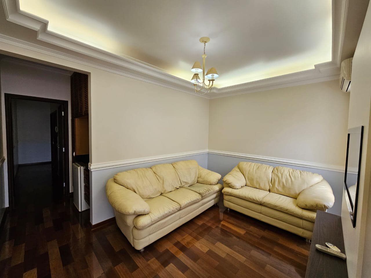 SOBRADO RESIDENCIAL DE ALTO PADRÃO ,Rua Ferrucio de Fiori, n370 ( com saída para rua Claudia ) - Jardim São Carlos