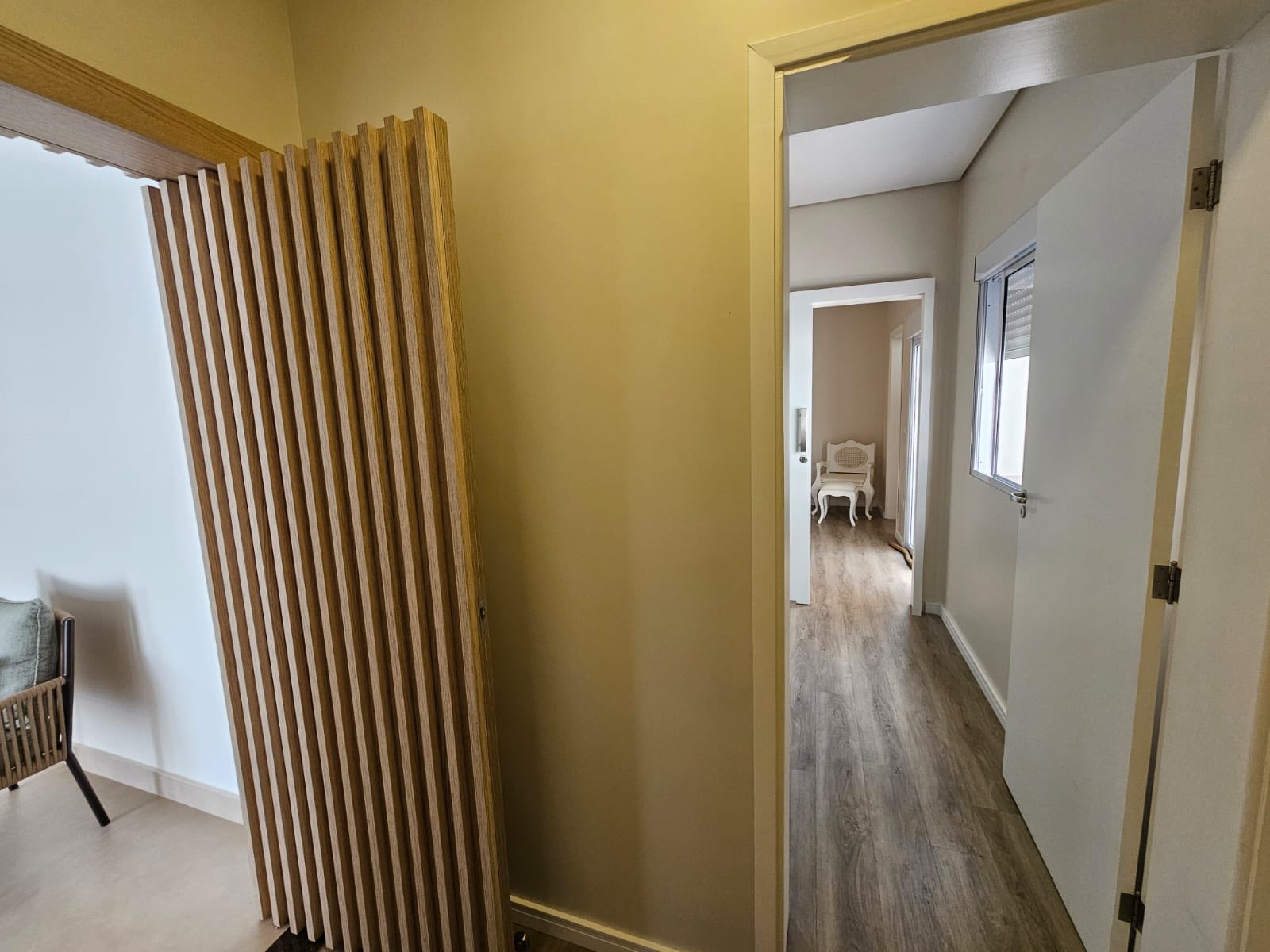 Excelente Casa Residencial - Centro ( Proximo a Praça Central)