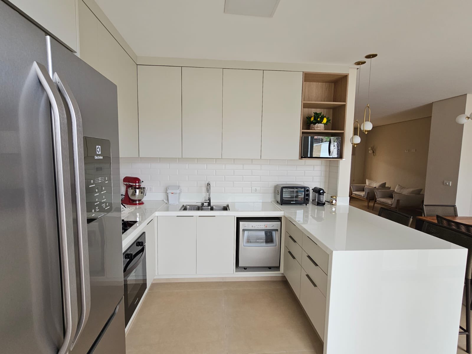 Excelente Casa Residencial - Centro ( Proximo a Praça Central)