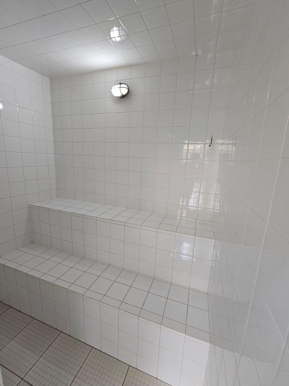 SOBRADO RESIDENCIAL DE ALTO PADRÃO ,Rua Ferrucio de Fiori, n370 ( com saída para rua Claudia ) - Jardim São Carlos