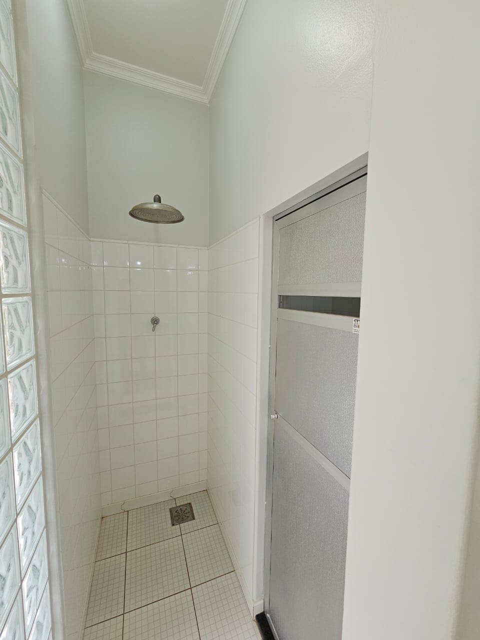 SOBRADO RESIDENCIAL DE ALTO PADRÃO ,Rua Ferrucio de Fiori, n370 ( com saída para rua Claudia ) - Jardim São Carlos