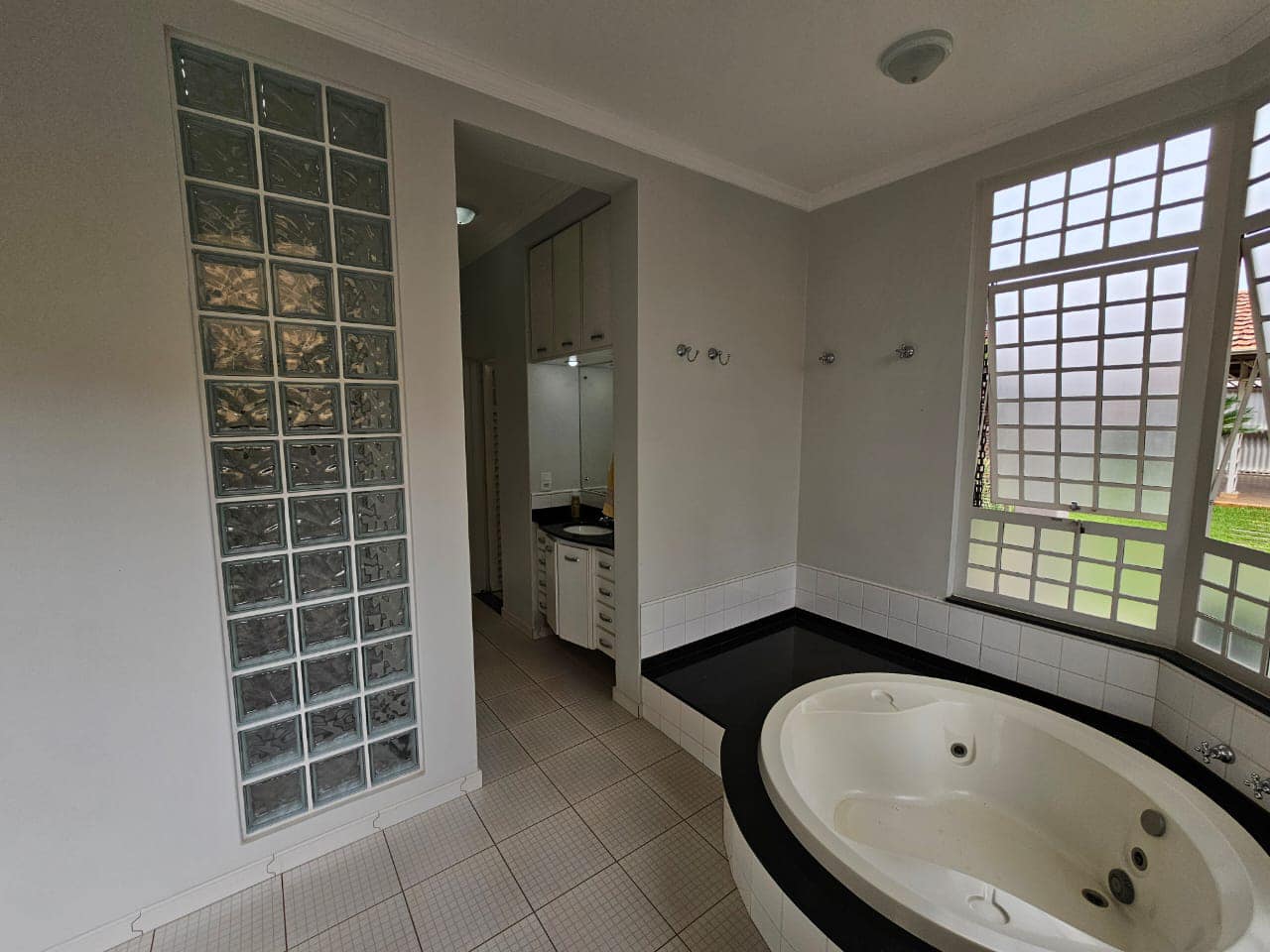 SOBRADO RESIDENCIAL DE ALTO PADRÃO ,Rua Ferrucio de Fiori, n370 ( com saída para rua Claudia ) - Jardim São Carlos