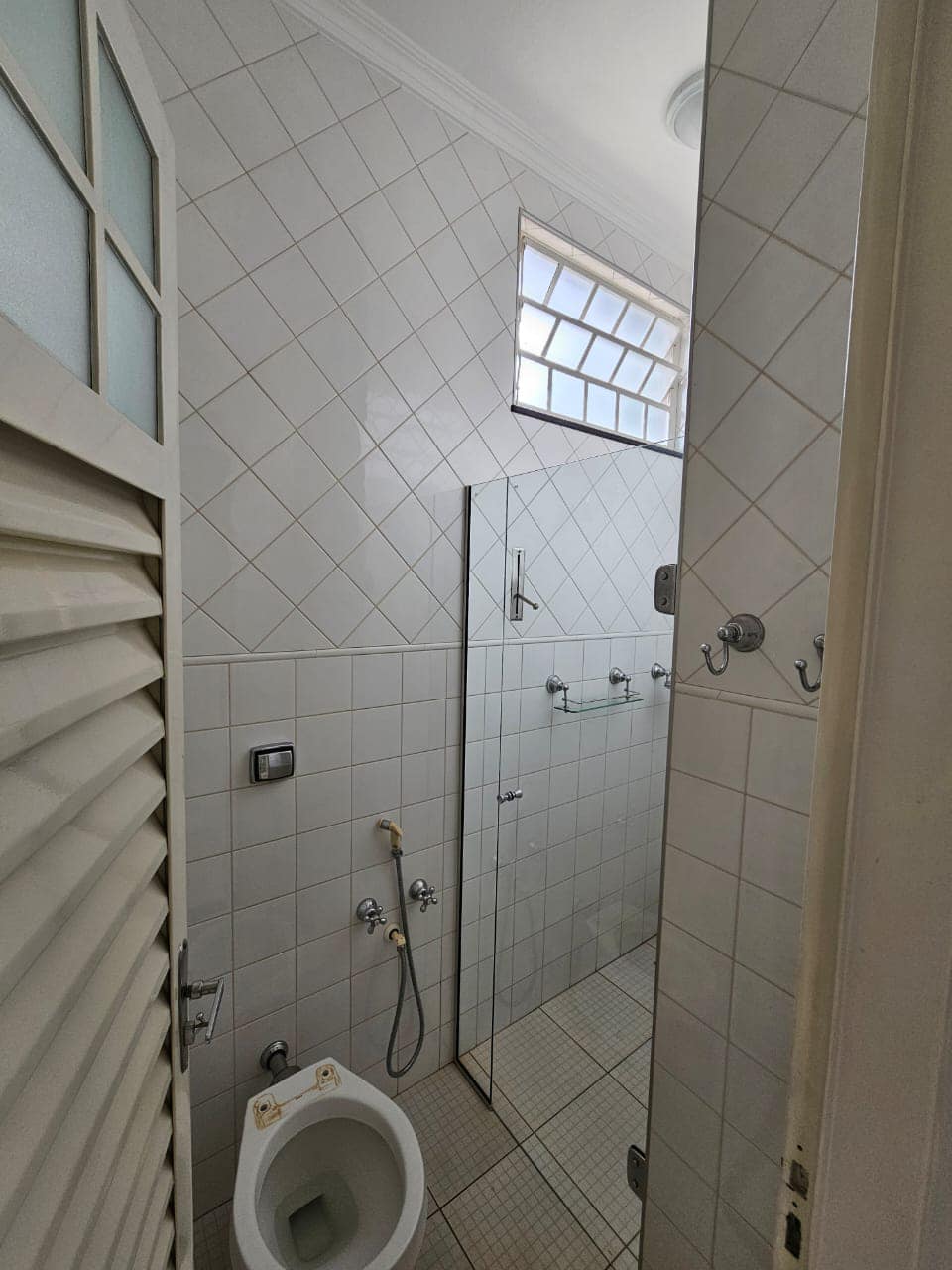 SOBRADO RESIDENCIAL DE ALTO PADRÃO ,Rua Ferrucio de Fiori, n370 ( com saída para rua Claudia ) - Jardim São Carlos